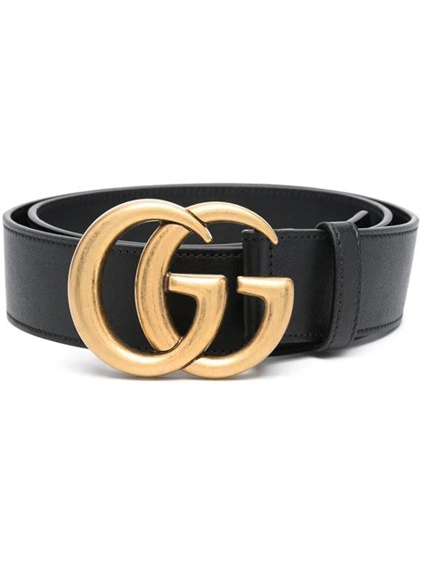 gucci riem kopen goedkoop|Gucci official website.